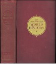 The Illustrated World History - Harry Elmer Barnes, John Alexander Hammerton