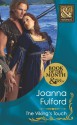 The Viking's Touch - Joanna Fulford