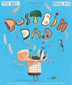 Dustbin Dad - Peter Bently, Russell Ayto