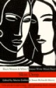 Skin Deep: Black Women & White Women Write About Race - Marita Golden, Susan Richards Shreve