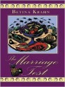 The Marriage Test - Betina Krahn