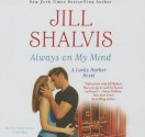 Always on My Mind - Jill Shalvis