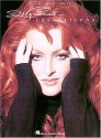 Wynonna - Revelations - Wynonna Judd