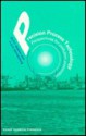 Precision Process Technology: Perspectives for Pollution Prevention - Margot P.C. Weijnen