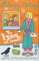 The Exiles at Home - Hilary McKay