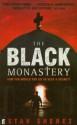 The Black Monastery - Stav Sherez