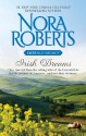 Irish Dreams: Irish RebelSullivan's Woman - Nora Roberts