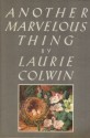 Another Marvelous Thing - Laurie Colwin