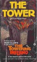 The Tower - Richard Martin Stern