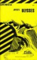 Ulysses (Cliffs Notes) - Edward A. Kopper, CliffsNotes