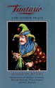 Fantasio and Other Plays - Alfred de Musset, Amlin Gray