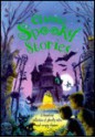 Classic Spooky Stories - Caroline Repchuk, Claire Keene, Diana Catchpole, Kat Wooton, Claire Mumford