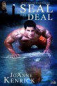 Seal the Deal - JoAnne Kenrick