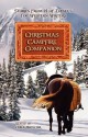 Christmas Campfire Companion - Robert J. Randisi