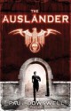 The Ausländer - Paul Dowswell