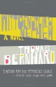 Wittgenstein's Nephew - Thomas Bernhard, David McLintock