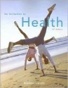 An Invitation to Health [With 1pass Eresource] - Dianne Hales, Hales, Dianne Hales, Dianne