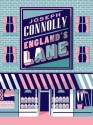 England's Lane - Joseph Connolly