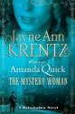 The Mystery Woman: Number 2 in series (Ladies of Lantern Street) - Amanda Quick