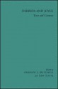 Derrida and Joyce: Texts and Contexts - Andrew Mitchell, Sam Slote