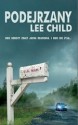 Podejrzany - Lee Child