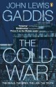 The Cold War - John Lewis Gaddis