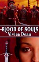 Blood of Souls - Vivien Dean