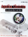 Das fehlende Glied in der Kette [Tonträger] - Uwe Friedrichsen, Agatha Christie