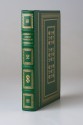 Greek tragedies (Agamemnon,Prometheus Bond, Oedipus the King, Antigone, Medea, The Bacchae) - Aeschylus, Sophocles, Eurípedes, Richmond Lattimore, David Grene, Elizabeth Wyckoff, Rex Warner, William Arrowsmith