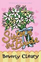 Sister of the Bride - Beverly Cleary