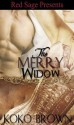 The Merry Widow - Koko Brown