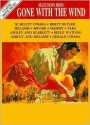 Selections from Gone With the Wind - Jeffrey Sultanof, Max Steiner, Margaret Mitchell, Tony Esposito