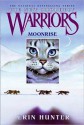 Moonrise - Erin Hunter