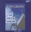 The Fifth Angel - Tim Green