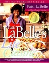 Patti Labelle's Lite Cuisine - Patti LaBelle