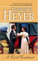 A Civil Contract - Georgette Heyer