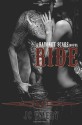 Ride - J.C. Emery