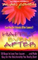 Happily Even After - Alan Cohen