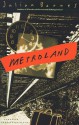 Metroland - Julian Barnes