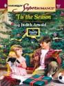 Tis The Season - Judith Arnold