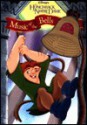 Disney's the Hunchback of Notre Dame - Conor Wolf, Publications International Ltd.