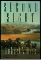 Second Sight - Robert V. Hine