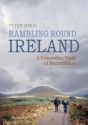 Rambling Round Ireland - Peter Lynch