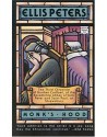 Monk's-Hood - Ellis Peters (Chronicles of Brother Cadfael Book 3) - Ellis Peters