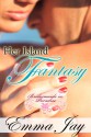 Her Island Fantasy - Emma Jay