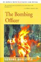 The Bombing Officer - Jerome Doolittle