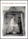 Clarence John Laughlin: Visionary Photographer - Keith F. Davis