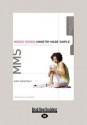 Middle School Ministry Made Simple (Large Print 16pt) - Kurt Johnston