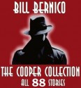 Z256 (All 88 Stories) - Bill Bernico