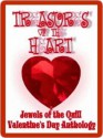 Treasures of the Heart - Jewels of the Quill